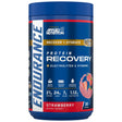 Applied Nutrition Endurance Recovery 1.5kg Strawberry