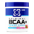 USN BCAA Power Punch 400g Watermelon