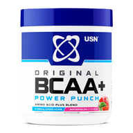 USN BCAA Power Punch 400g Watermelon