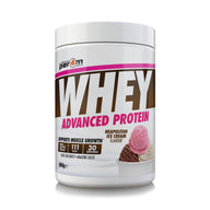 Per4m Advanced Whey Protein 900g Neapolitan Ice Cream