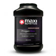 MaxiNutrition Progain 1.2kg Chocolate