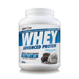 Per4m Advanced Whey Protein 2.01kg Cookies N Creme