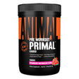 Animal Primal 507.5g Strawberry Watermelon