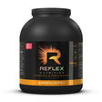Reflex Nutrition Growth Matrix 1.8kg Fruit