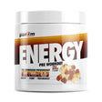 Per4m Energy Pre Workout 390g Cola Bottle