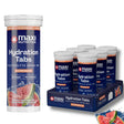 MaxiNutrition Protein Hydration 6x10Tabs Watermelon