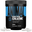 Animal Creatine Caps 300 Caps