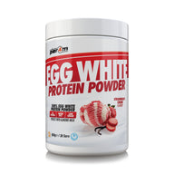 Per4m Egg Protein 900g Strawberry Creme