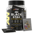 Applied Nutrition Black Stak- Ultimate Health Pack 30 Sachets
