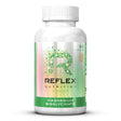 Reflex Nutrition Magnesium Bisglycinate 90 Caps