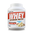 Per4m Advanced Whey Protein 2.01kg White Chocolate Hazelnut