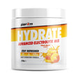Per4m Hydration 210g Peach Sweets