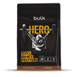 Bulk Hero Whey Isolate Premium Blend 2.27kg Chocolate