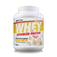 Per4m Advanced Whey Protein 2.01kg Sweet Salty Popcorn