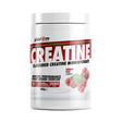 Per4m Creatine 400g Cherry Fizz