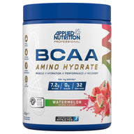Applied Nutrition BCAA Amino-Hydrate 450g Watermelon