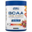 Applied Nutrition BCAA Amino-Hydrate 450g Fruit Burst