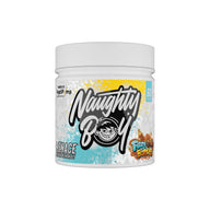 Naughty Boy Menace V2 420g Fizzy Cola Bottles