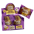 Mountain Joes Rice Cake 12x64g Milk Chocolate — Mountain Joes — image 1