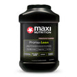 MaxiNutrition Promax Lean 980g Chocolate