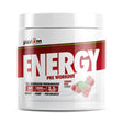 Per4m Energy Pre Workout 390g Cherry Fizz