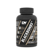 DY Nutrition Black Bombs 60 Tabs