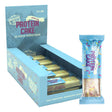 Mountain Joes Protein Cake 10x60g Birthday Cake