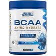 Applied Nutrition BCAA Amino-Hydrate 450g Icy Blue Raz