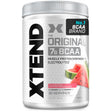 XTEND BCAA 423g Watermelon Explosion