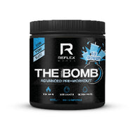 CAFFEINE FREE 400g Sherbet Lemon