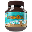 Grenade Protein Spread 360g Salted Caramel