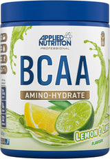 Applied Nutrition BCAA Amino-Hydrate 450g - gymstack.