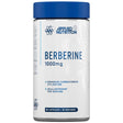 Applied Nutrition Berberine 60 Caps