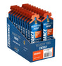 Applied Nutrition Endurance Velocity Energy Gel 20x60g Orange