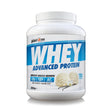 Per4m Advanced Whey Protein 2.01kg Vanilla Creme