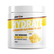 Per4m Hydration 210g Lemon Sherbet Fizz