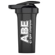 Applied Nutrition ABE Shaker 700ml Black