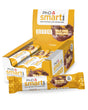 PhD Nutrition Smart Bar 12x64g Choc Hazelnut