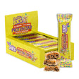 Mountain Joes Protein Bar 12x55g Chocolate Eggsplosion