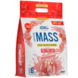 Applied Nutrition Critical Mass Original 6kg Strawberry