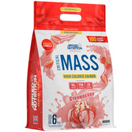 Strawberry - 6kg