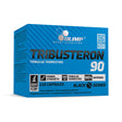 Olimp Sport Nutrition Tribusteron 90 120 Caps
