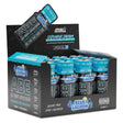 Applied Nutrition ABE (All Black Everything) Shots 12x60ml Blue Lagoon