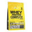 Olimp Sport Nutrition Whey Protein Complex 700g Salty Caramel