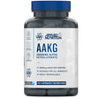 Applied Nutrition AAKG 120 Veg Caps