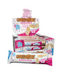 Grenade Protein Bar 12x60g Birthday Cake