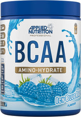 Applied Nutrition BCAA Amino-Hydrate 450g - gymstack.