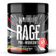 Warrior Rage 392g Watermelon