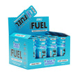 Applied Nutrition Body Fuel Energy Shots 12x60ml Blue Raspberry