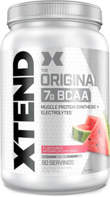 Xtend - BCAAs 1.27kg